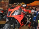 Aprilia * 2048 x 1536 * (1.48MB)