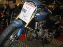 Honda-1 * 2048 x 1536 * (1.26MB)