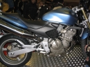 Honda-2 * 2048 x 1536 * (1.46MB)