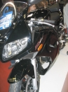 Honda-4 * 1536 x 2048 * (2.31MB)