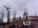 Jump2 * 640 x 480 * (61KB)