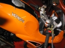 Voxan04 * 2048 x 1536 * (1.17MB)