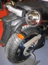 Yamaha-MT01-2 * 1536 x 2048 * (1.4MB)