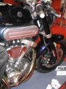 Yamaha-MT01-3 * 1536 x 2048 * (1.44MB)