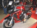 Yamaha01 * 2048 x 1536 * (1.82MB)