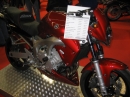 Yamaha02 * 2048 x 1536 * (1.31MB)