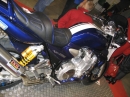 Yamaha04 * 2048 x 1536 * (1.66MB)