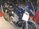 Yamaha05 * 2048 x 1536 * (2.61MB)