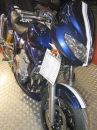Yamaha06 * 1536 x 2048 * (2.73MB)