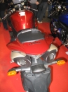 Yamaha07 * 1536 x 2048 * (1.24MB)