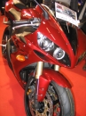 Yamaha08 * 1536 x 2048 * (1.41MB)
