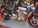 Yamaha09 * 2048 x 1536 * (1.59MB)