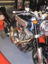 Yamaha10 * 1536 x 2048 * (1.54MB)