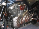 Yamaha11 * 2048 x 1536 * (1.39MB)