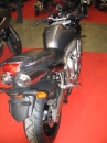 Yamaha12 * 1536 x 2048 * (1.43MB)