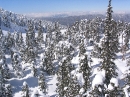 villars-05 * 2048 x 1536 * (2.16MB)