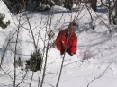 villars-10 * 2048 x 1536 * (1.49MB)