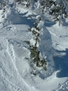 villars-18 * 6840 * 960 x 1280 * (639KB)