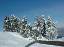 villars-23 * 1280 x 960 * (633KB)