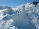 villars-24 * 1280 x 960 * (644KB)
