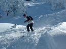 villars-26 * 1280 x 960 * (582KB)