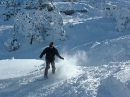 villars-27 * 1280 x 960 * (616KB)