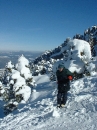 villars-28 * 960 x 1280 * (630KB)