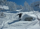 villars-30 * 1280 x 960 * (637KB)