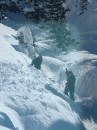 villars-35 * 960 x 1280 * (612KB)