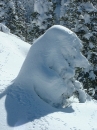 villars-37 * 960 x 1280 * (597KB)