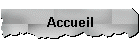 Accueil