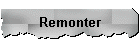 Remonter