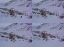 CED_013 * 640 x 480 * (78KB)