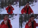 CED_015 * 640 x 480 * (84KB)