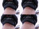 CED_017 * 640 x 480 * (61KB)