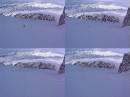 CED_019 * 640 x 480 * (53KB)
