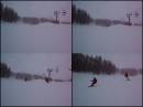 JB_004z * 320 x 240 * (9KB)